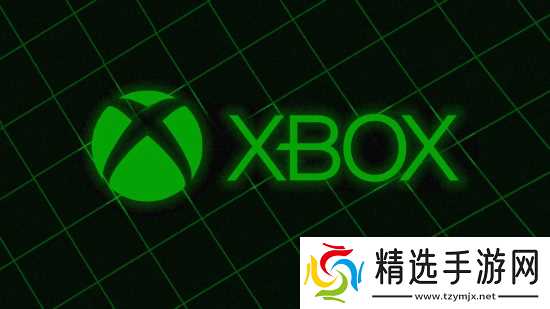 Xbox女老大放豪言!左右脑“互搏”引质疑
