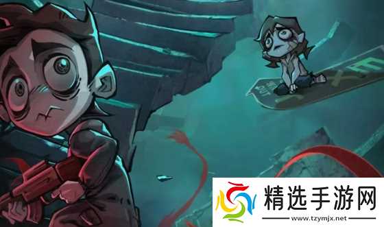 无限轮回新手开荒法器用什么好