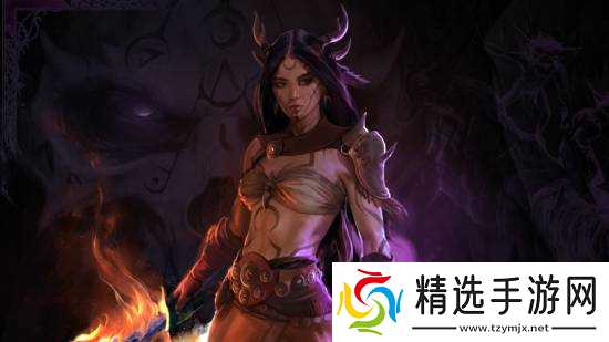 《暗黑破坏神2》老将对重制版感情很矛盾：自己新作《Darkhaven》要与之竞争！