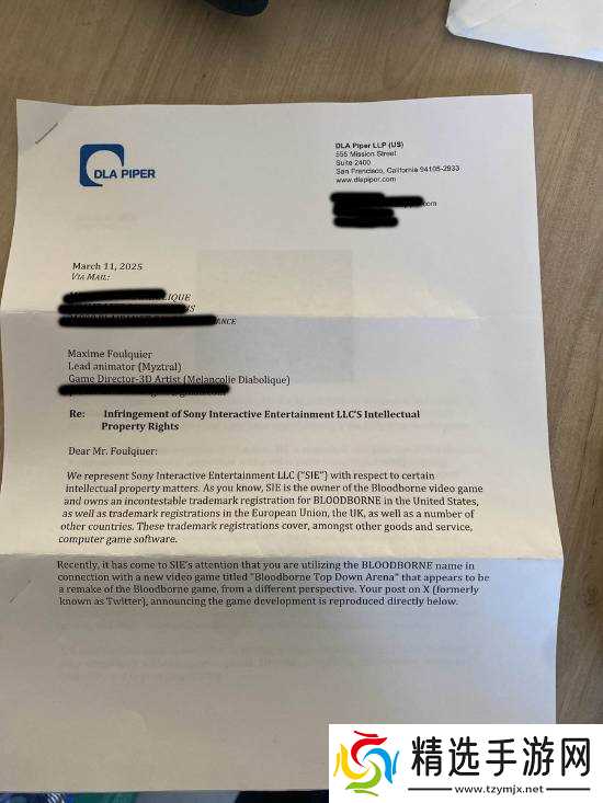 索尼解散Bluepoint工作室，血源重制希望破灭引业界质疑