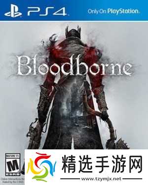 索尼解散Bluepoint工作室，血源重制希望破灭引业界质疑