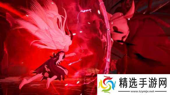 黑暗童话 × 恶魔城 × 类魂！《莫娜：无尽的旅途》Steam新品节免费试玩，正式版PV已发布！