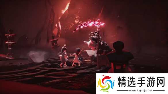 黑暗童话 × 恶魔城 × 类魂！《莫娜：无尽的旅途》Steam新品节免费试玩，正式版PV已发布！