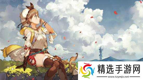 莱莎热潮是泡沫?细井顺三呼吁回归系统设计本源