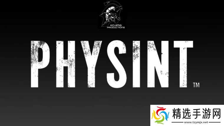 小岛秀夫晒放映室照引猜测：DS2预告将至，Physint开发获索尼力挺