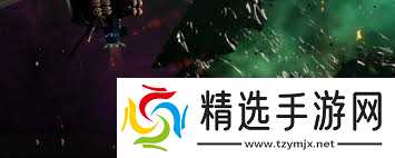 深岩银河步入正轨成就怎么达成