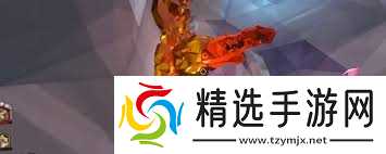 深岩银河步入正轨成就怎么达成