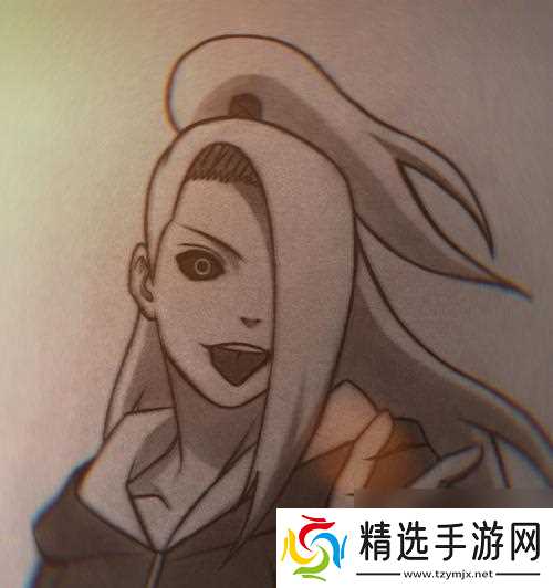 拳皇世界KOF觉醒（重生的狂怒石雕）