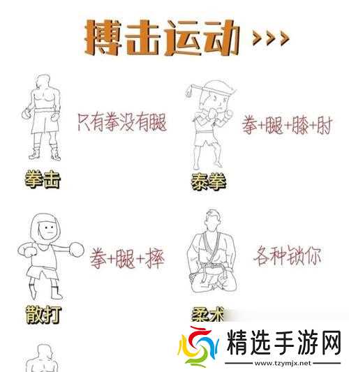 拳击木偶（一起来探索拳击木偶的乐趣吧）