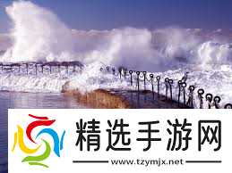 哪种现象会导致海平面一天内周期性升降