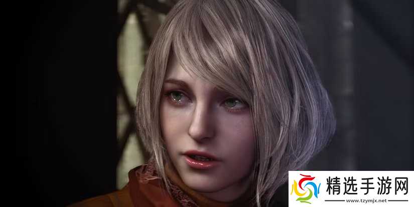 过度性化双标现象引热议：女性角色遭严审，男性角色获赞