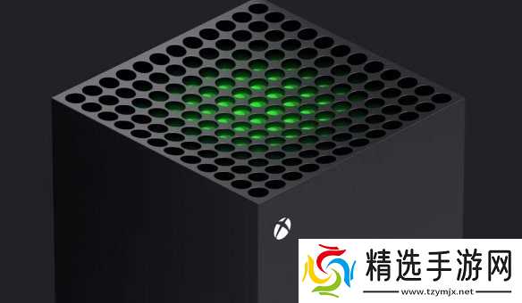 Xbox新任CEO表态:回归战略首推硬件 新主机情报将至