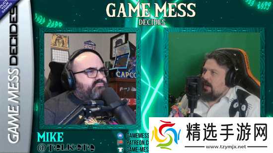 索尼验证GT赛车7在任天堂新主机基础运行，属内部技术测试非正式移植