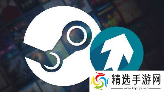 精选手游早报:《AC黑旗重制版》或4月公布 世嘉2026财年推四款大作