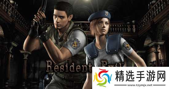 生化危机全正传主线时长盘点：6–30小时不等，凸显短而精设计哲学
