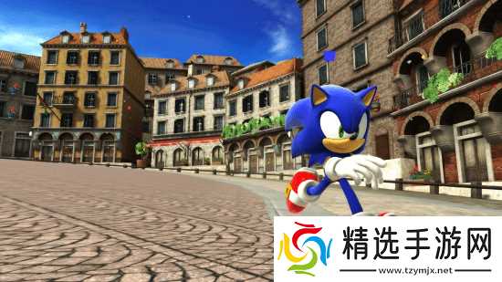 精选手游早报:《AC黑旗重制版》或4月公布 世嘉2026财年推四款大作