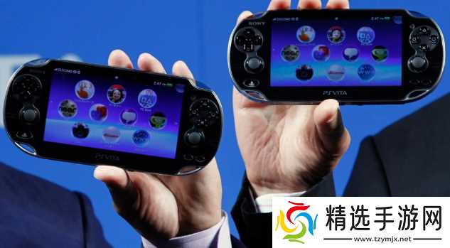 索尼拟推新PSP+PlayStation TV底座,打造掌机与电视融合游戏新生态