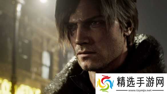 精选手游早报:《AC黑旗重制版》或4月公布 世嘉2026财年推四款大作