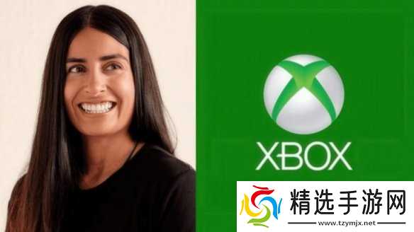 Xbox新任CEO表态:回归战略首推硬件 新主机情报将至