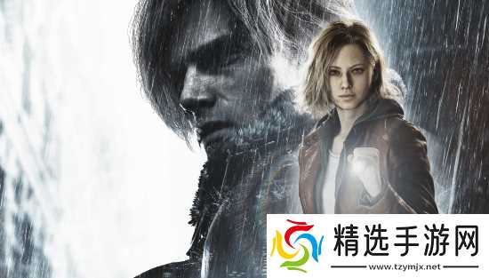 《生化危机9》IGN意大利仅7分！叙事成最大争议点