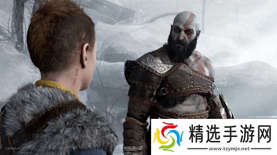 PS单机大作不再上PC？索尼或将回归独占战略！