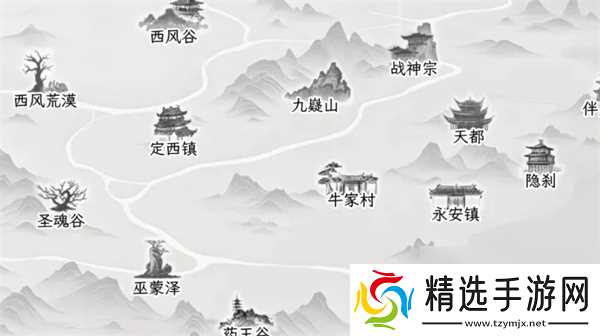 自在逍遥风起精致的古币获取方法分享