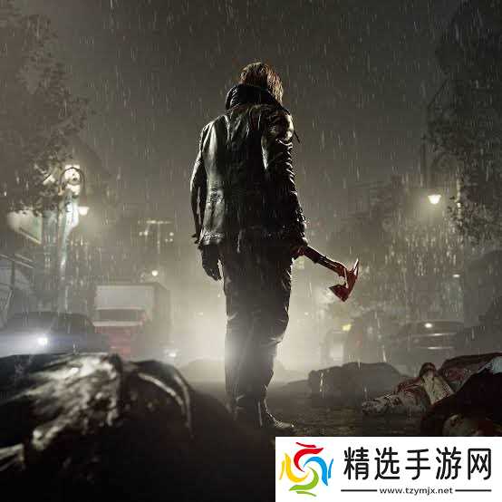 生化危机：安魂曲2026年2月27日发售，速通引发泄露质疑与沉浸感反思