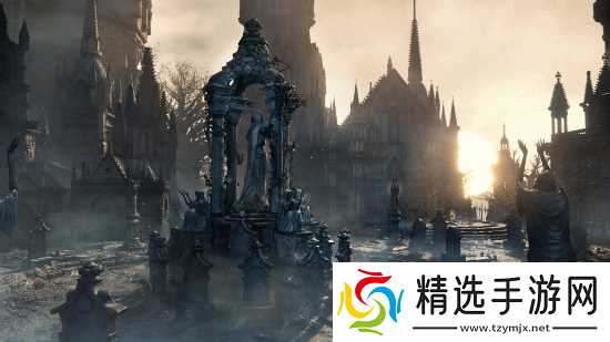 PS单机大作不再上PC？索尼或将回归独占战略！