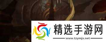 深岩银河全力以赴成就如何完成