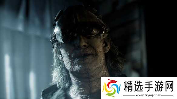 《生化9》热度超《ARC》！夺得Steam最热门游戏榜第三