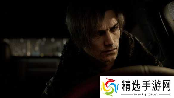 《生化9》热度超《ARC》！夺得Steam最热门游戏榜第三