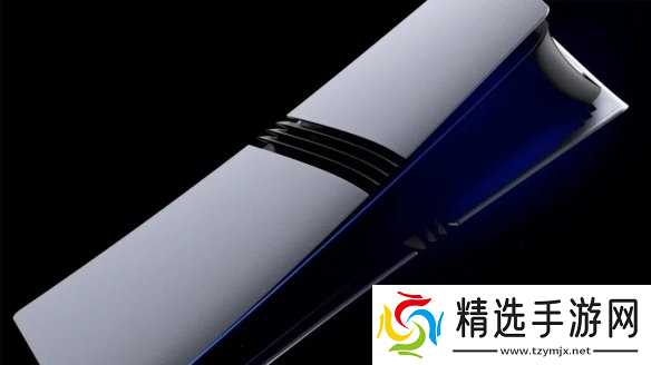 索尼官宣：《生化危机 安魂曲》成首款应用新PSSR游戏