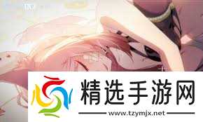 空灵诗篇坎纳坏结局如何触发