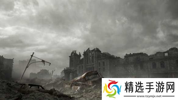 《生化9》热度超《ARC》！夺得Steam最热门游戏榜第三