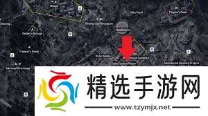 ARCRaiders上锁的大门事件是什么