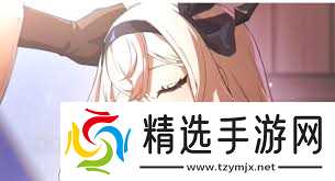 空灵诗篇坎纳坏结局如何触发