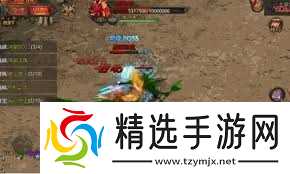 冰雪传奇如何升级