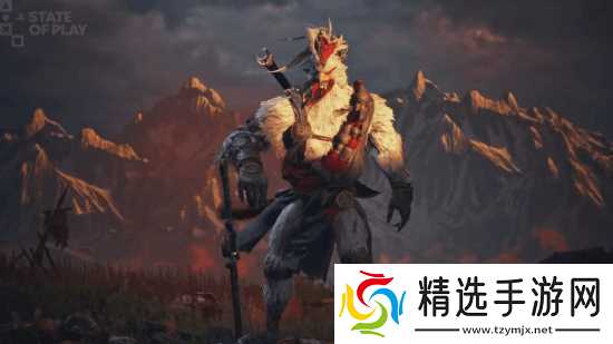 《孤岛惊魂》老兵圆梦之作 《Project Windless》坚守原著又突破创新