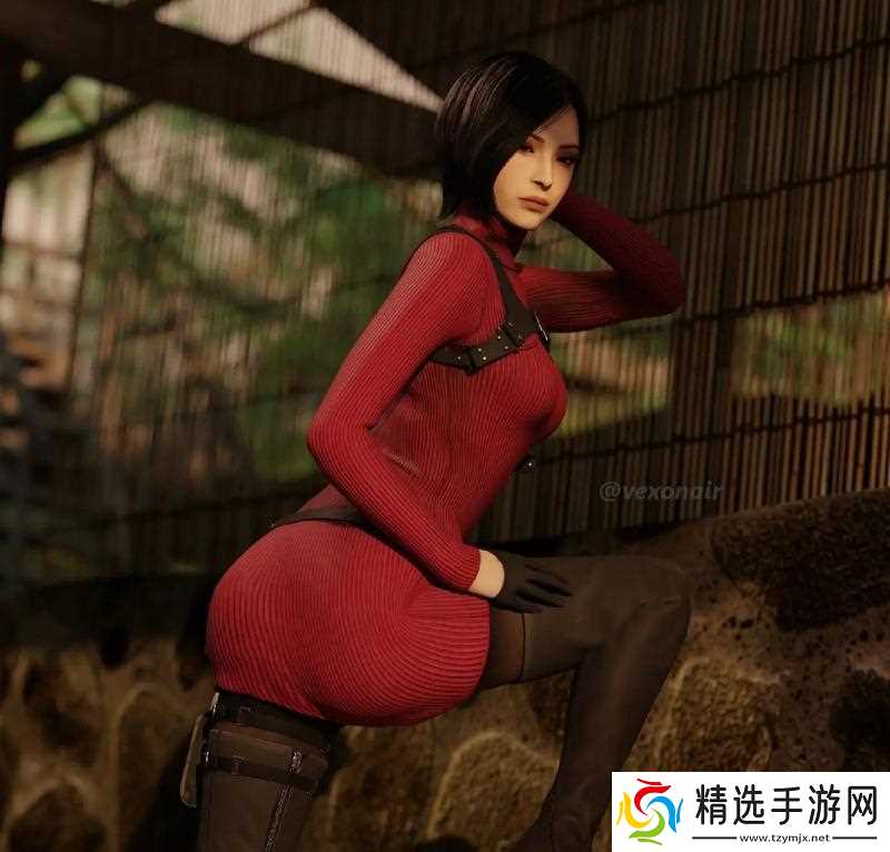 生化危机四头像获取方法是什么？如何快速获得？