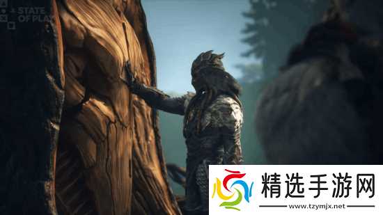 《孤岛惊魂》老兵圆梦之作 《Project Windless》坚守原著又突破创新