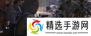 ARC-Raiders怎么快速刷大型ARC