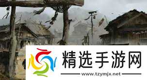 羊蹄山之魂九尾套如何搭配护符好用