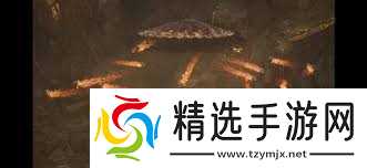 古剑科隆宣传预告片怎么分享