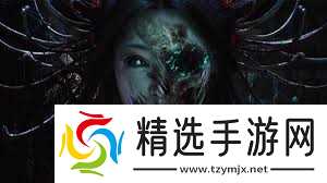 古剑科隆宣传预告片怎么分享