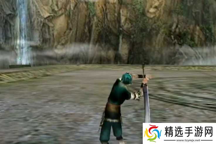 流星蝴蝶剑如何放技能