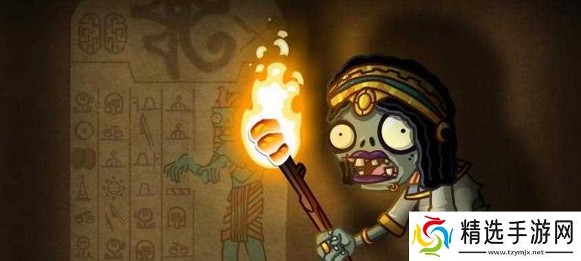 生化危机四头像获取方法是什么？如何快速获得？