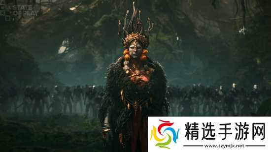 《孤岛惊魂》老兵圆梦之作 《Project Windless》坚守原著又突破创新