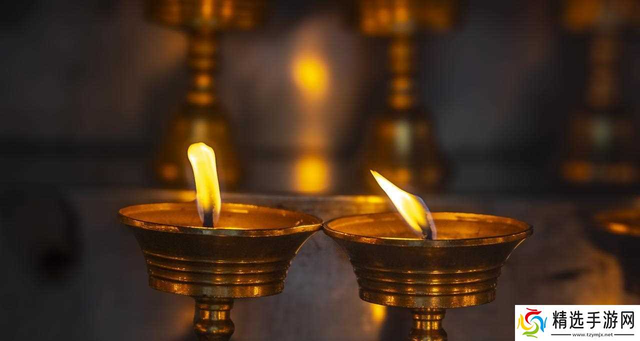 明日正月十四，别忘“守财神”，牢记：1送，2放，3不灭，4要吃