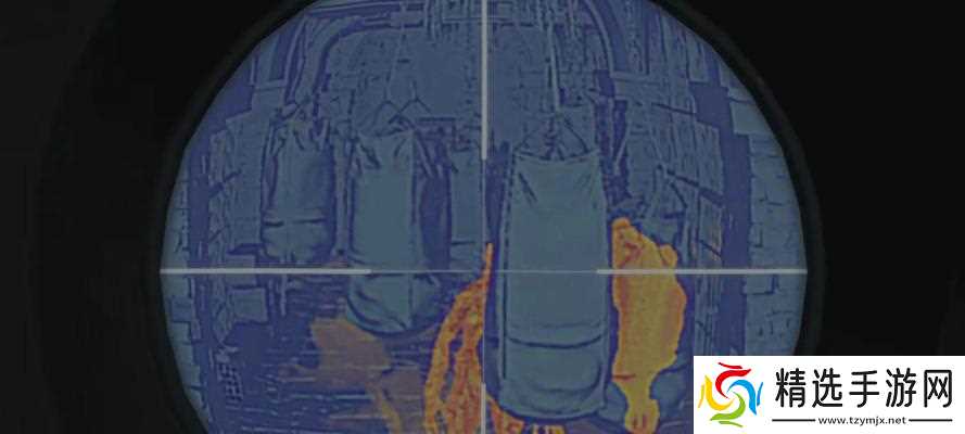 生化危机山顶怎么上去？