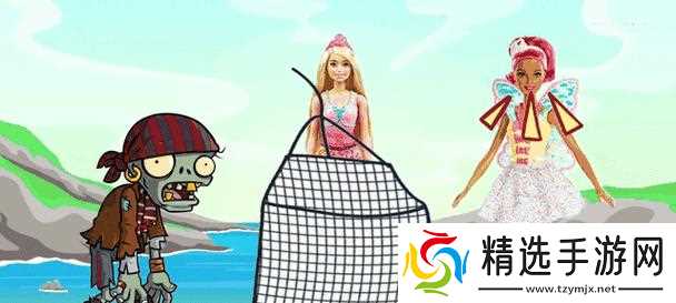 《矮人要塞海里动物抓捕方法大全》（深入探索矮人要塞海洋世界）